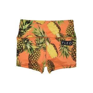 Fleo High Rise Original (HRO)